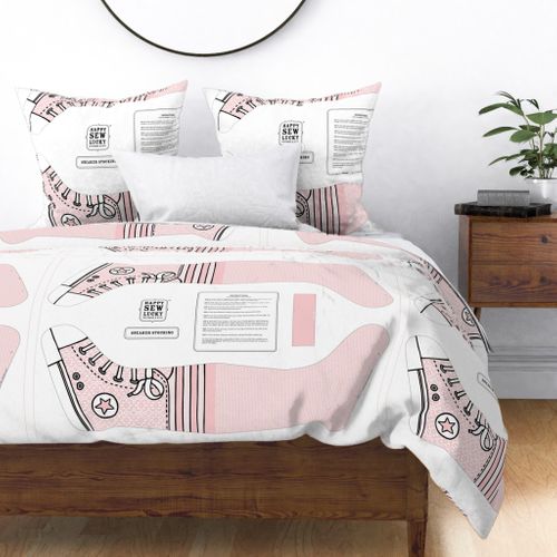 HOME_GOOD_DUVET_COVER