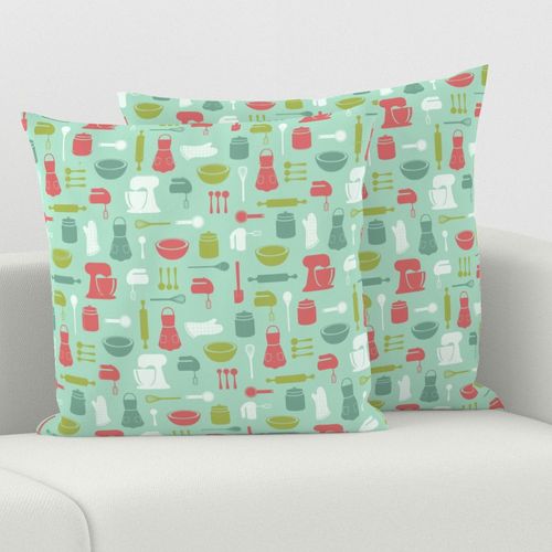 HOME_GOOD_SQUARE_THROW_PILLOW