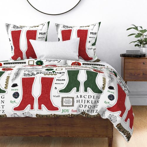 HOME_GOOD_DUVET_COVER