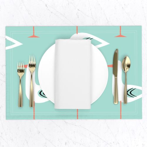 HOME_GOOD_PLACEMAT