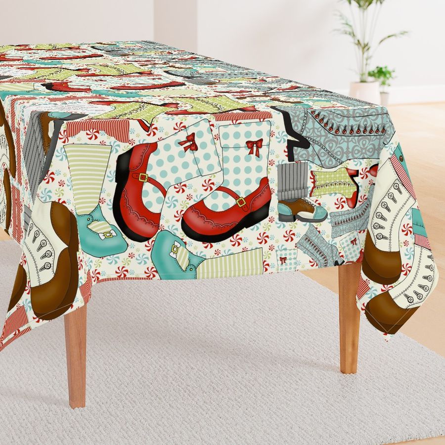 HOME_GOOD_RECTANGULAR_TABLE_CLOTH