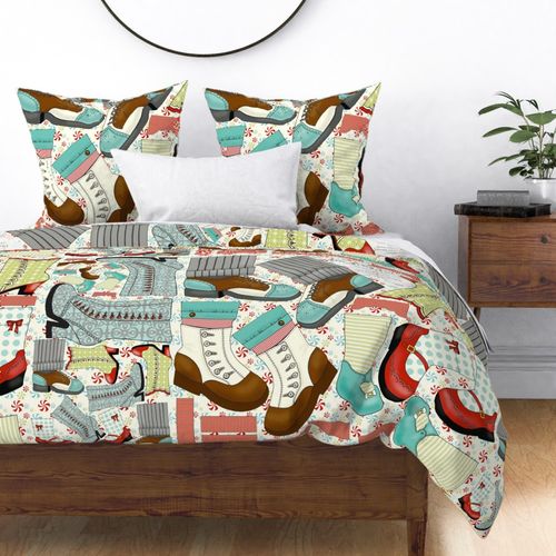 HOME_GOOD_DUVET_COVER