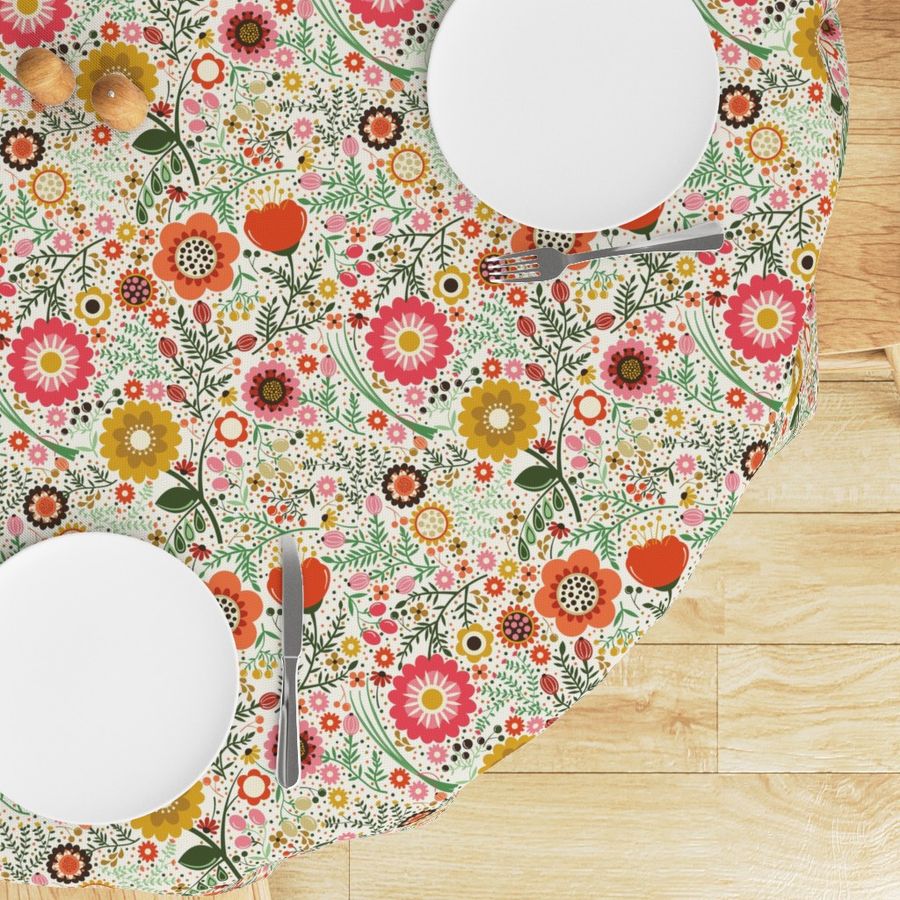 HOME_GOOD_ROUND_TABLE_CLOTH