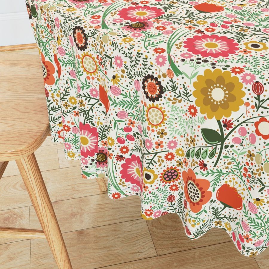 HOME_GOOD_ROUND_TABLE_CLOTH