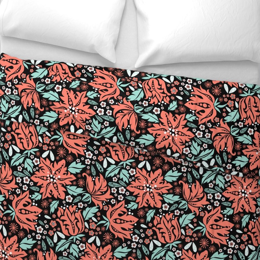 HOME_GOOD_DUVET_COVER