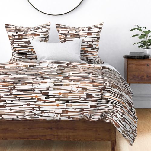 HOME_GOOD_DUVET_COVER