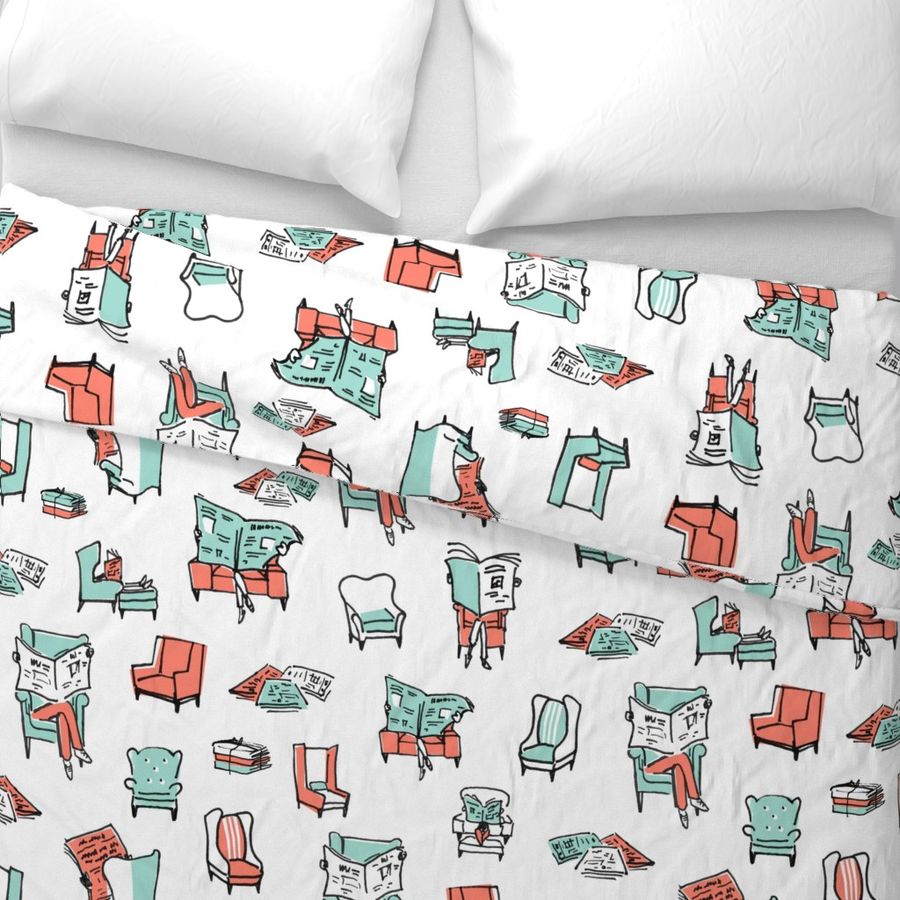 HOME_GOOD_DUVET_COVER