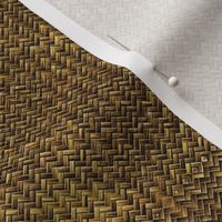 reed_basket_weave