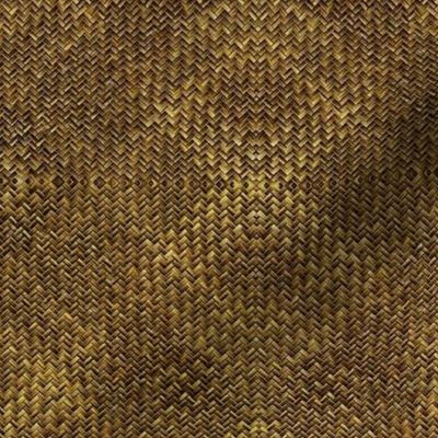 reed_basket_weave