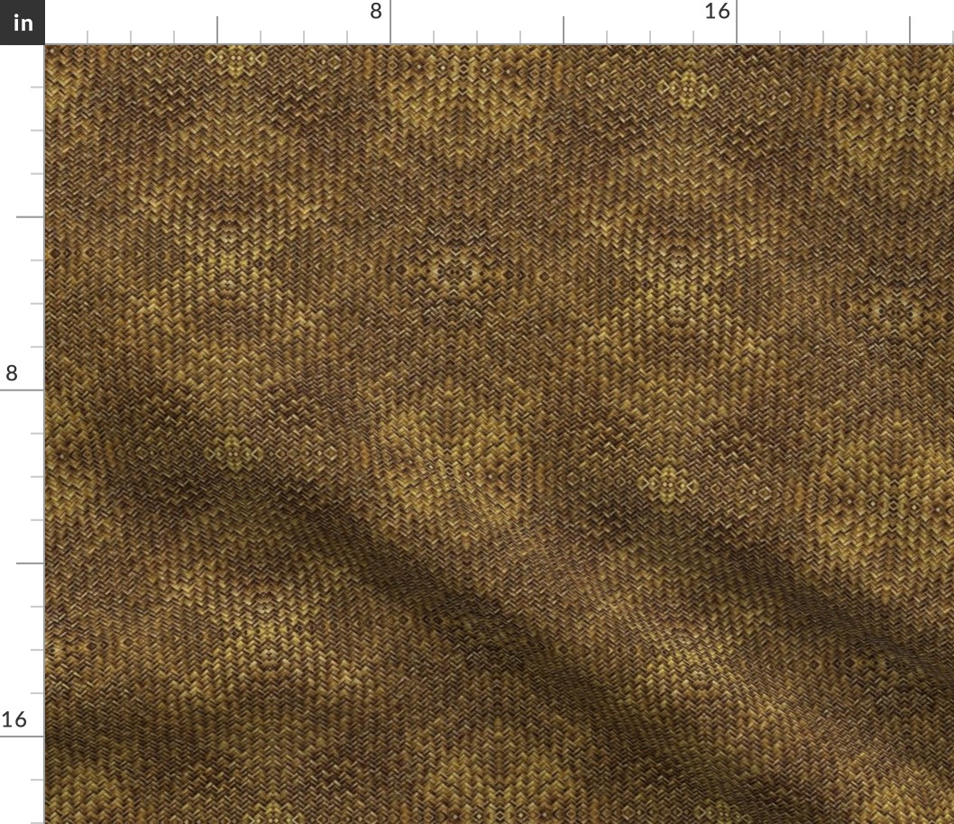 reed_basket_weave