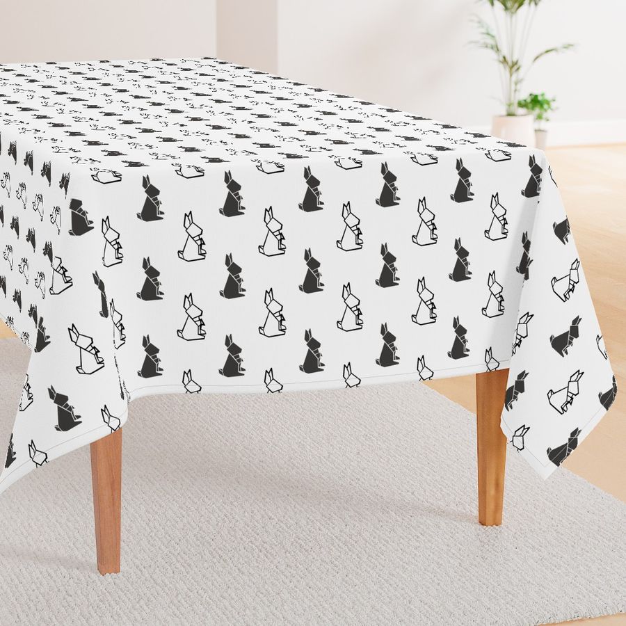 HOME_GOOD_RECTANGULAR_TABLE_CLOTH