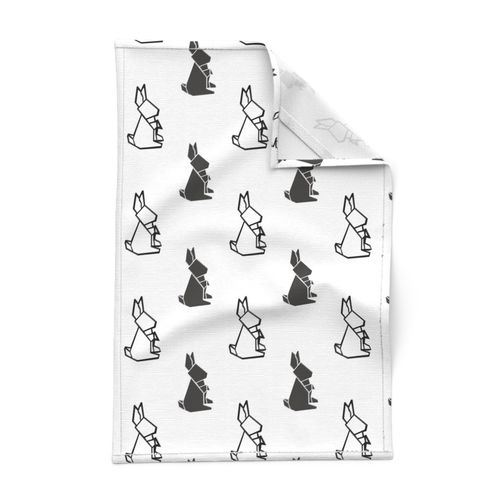 HOME_GOOD_TEA_TOWEL