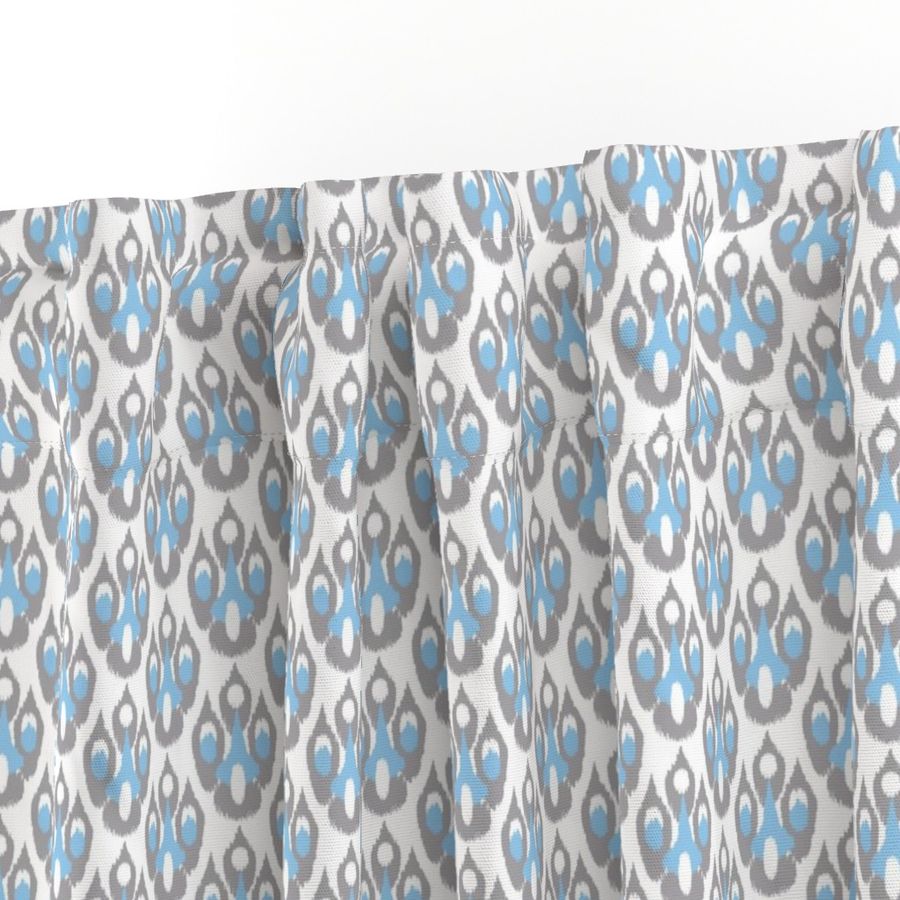 HOME_GOOD_CURTAIN_PANEL