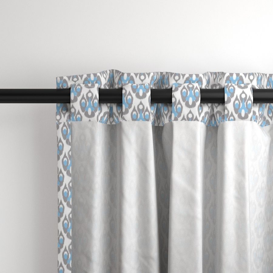 HOME_GOOD_CURTAIN_PANEL