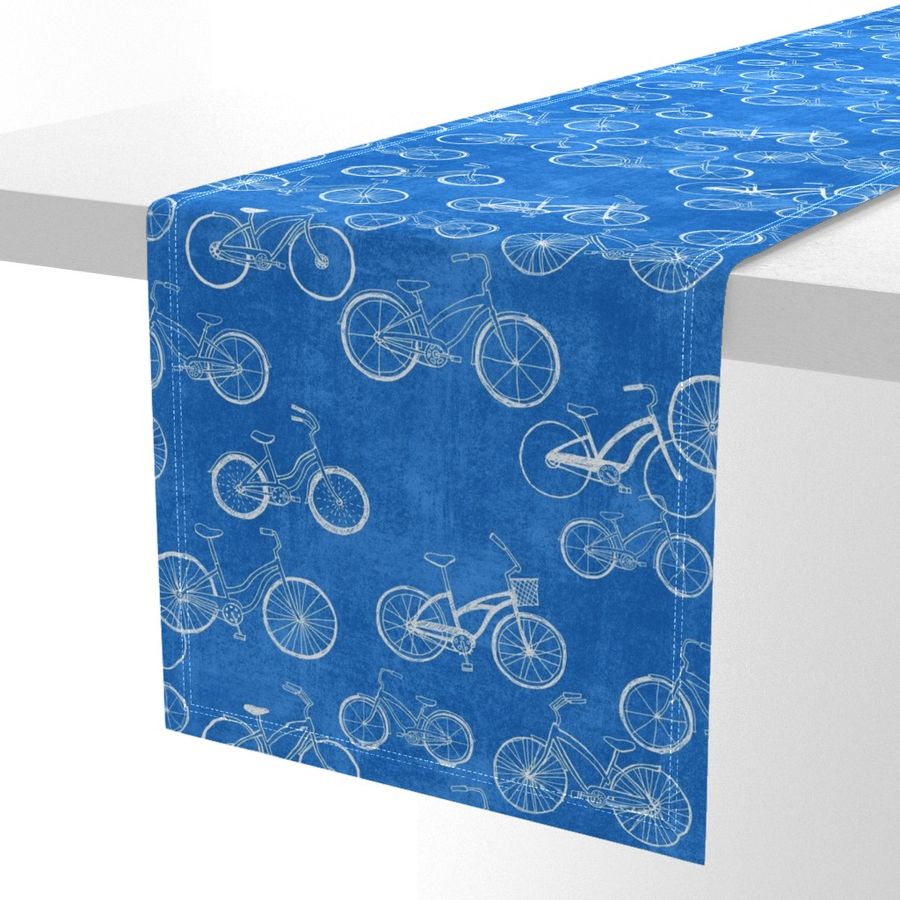 HOME_GOOD_TABLE_RUNNER