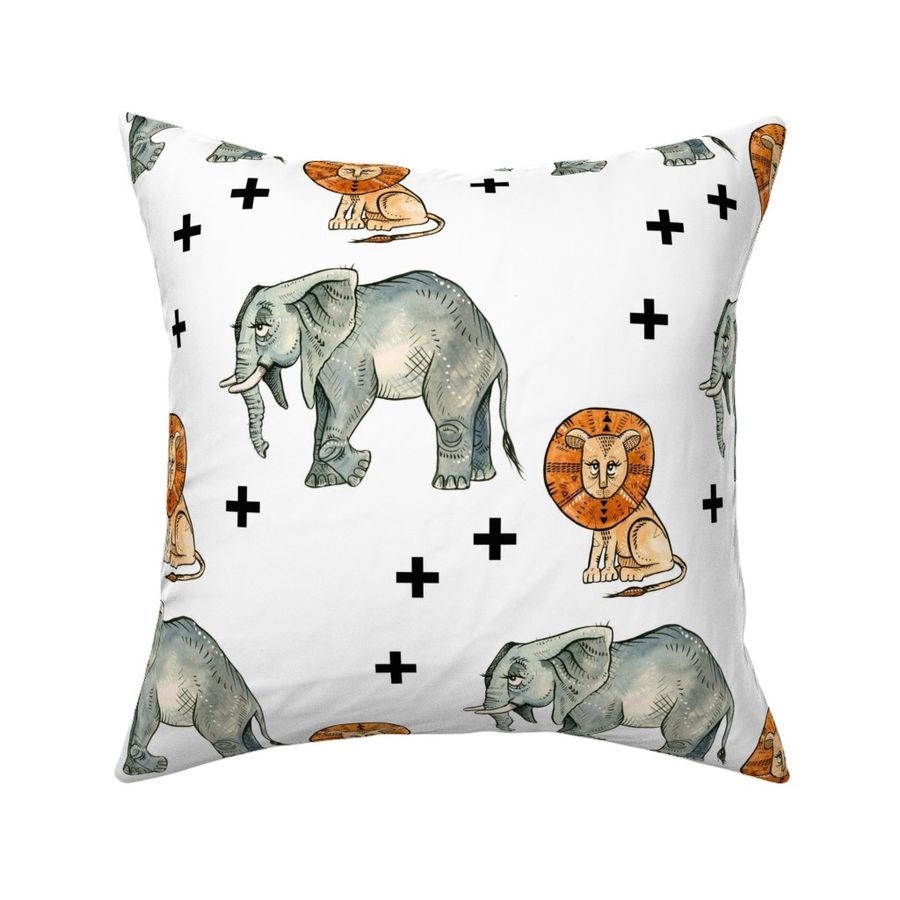 HOME_GOOD_SQUARE_THROW_PILLOW