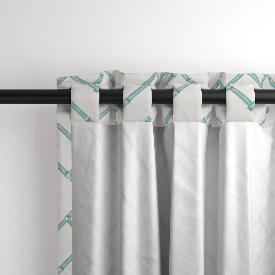 HOME_GOOD_CURTAIN_PANEL