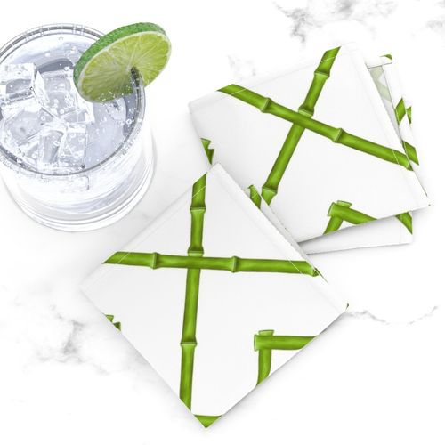 HOME_GOOD_COCKTAIL_NAPKIN