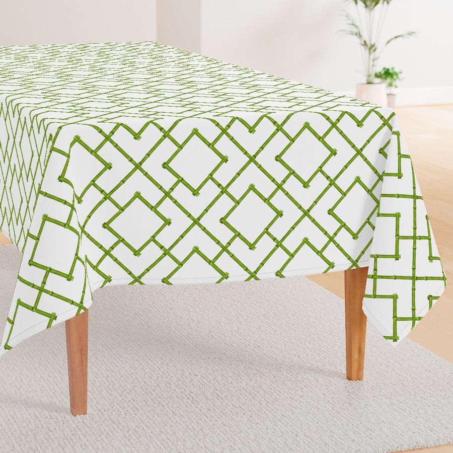 HOME_GOOD_RECTANGULAR_TABLE_CLOTH