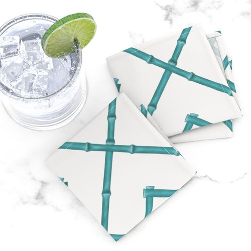 HOME_GOOD_COCKTAIL_NAPKIN