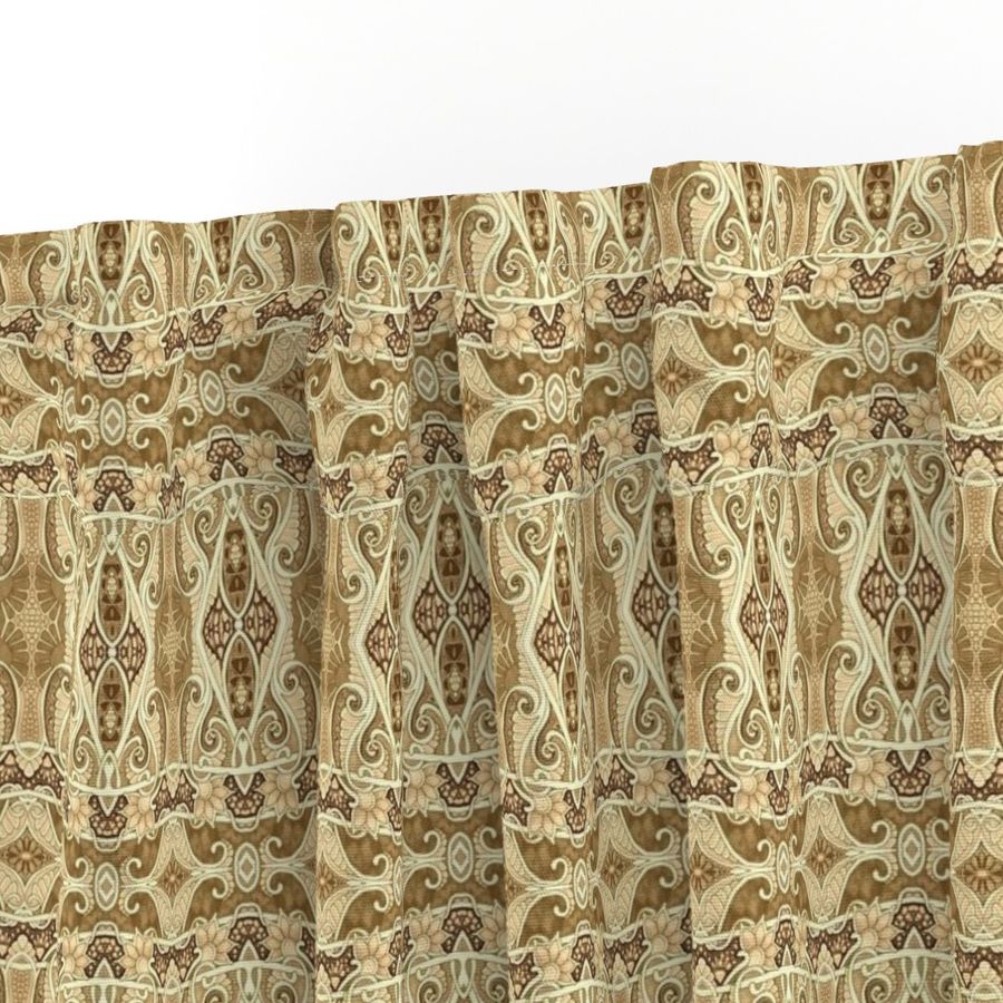 HOME_GOOD_CURTAIN_PANEL