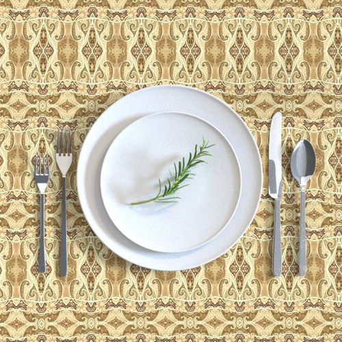 HOME_GOOD_RECTANGULAR_TABLE_CLOTH