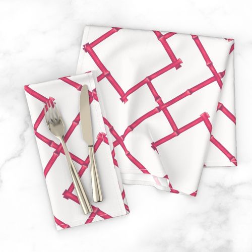 HOME_GOOD_DINNER_NAPKIN