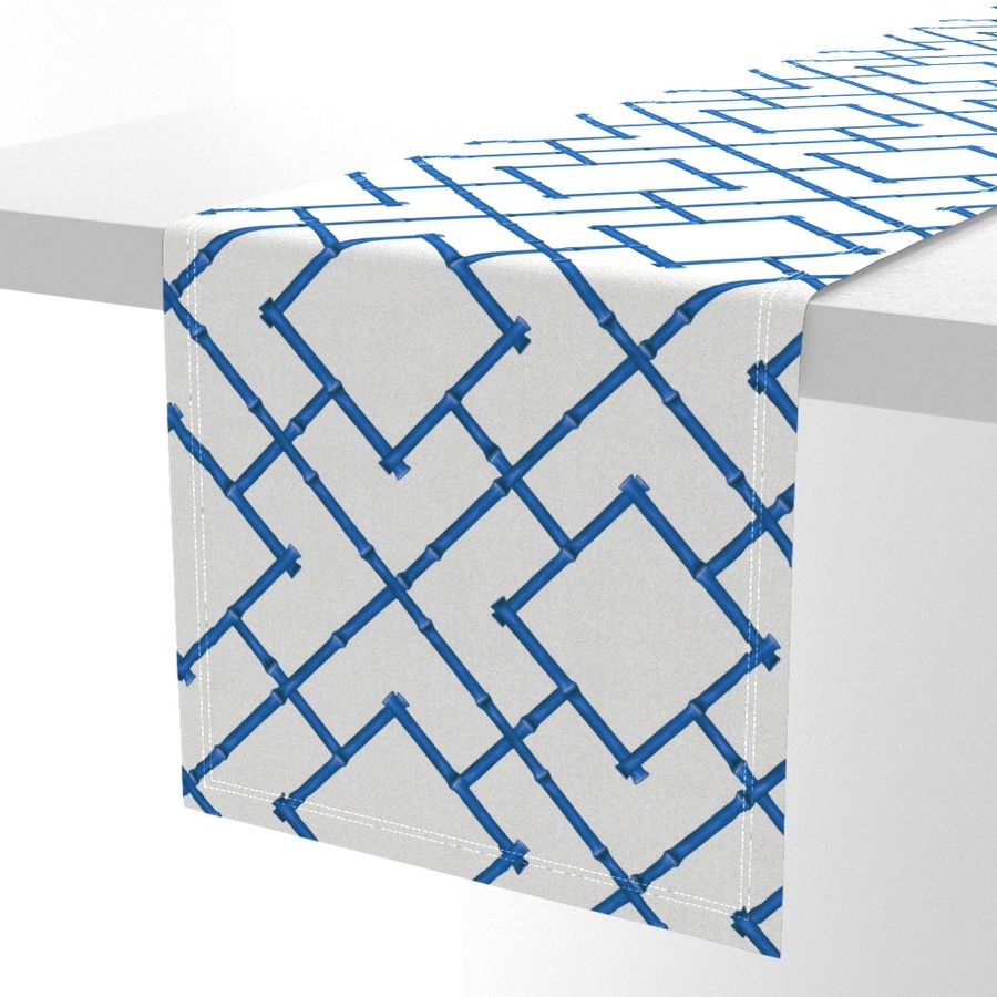 HOME_GOOD_TABLE_RUNNER