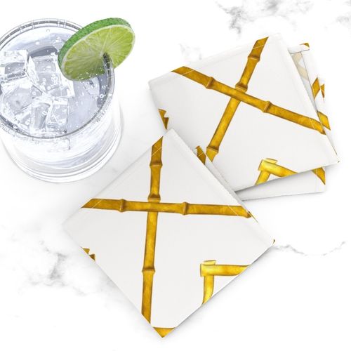 HOME_GOOD_COCKTAIL_NAPKIN