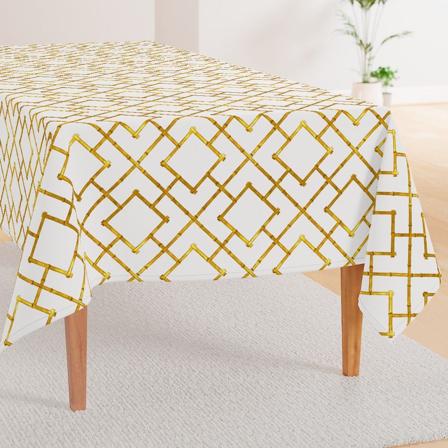 HOME_GOOD_RECTANGULAR_TABLE_CLOTH