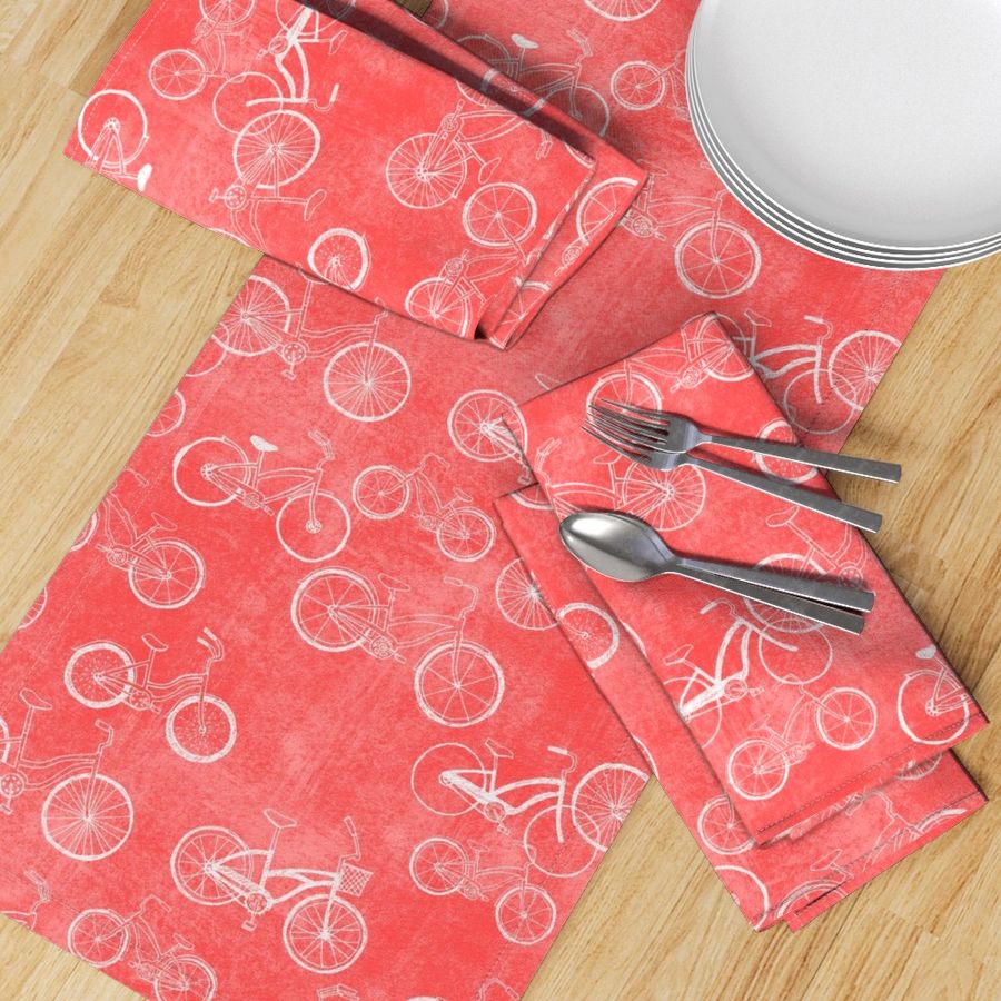 HOME_GOOD_TABLE_RUNNER