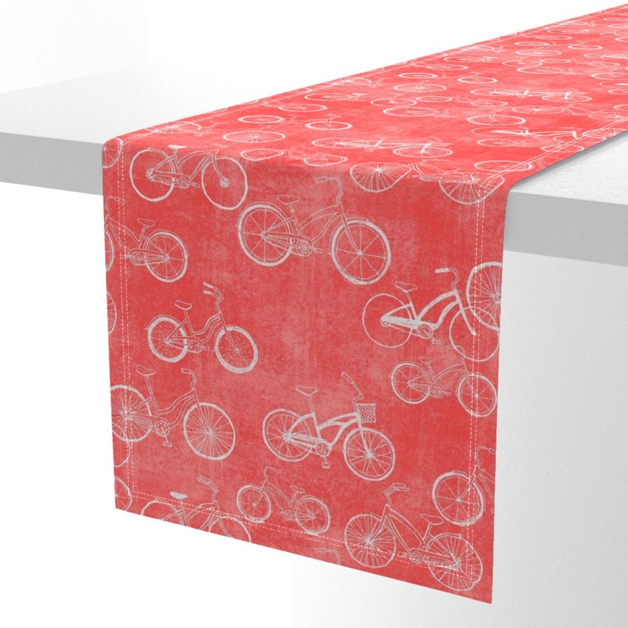 HOME_GOOD_TABLE_RUNNER