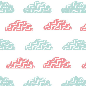 cloud_diamond_pattern-01