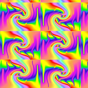 ABSTRACT_RAINBOW_PAINT_DRIP_SWIRL