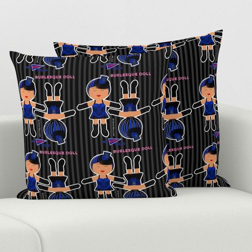 HOME_GOOD_SQUARE_THROW_PILLOW