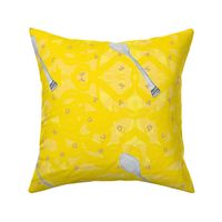 alyssa-devries-spoonflower