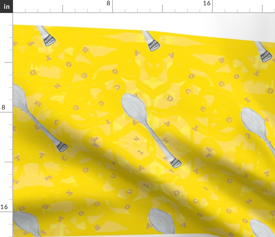 alyssa-devries-spoonflower