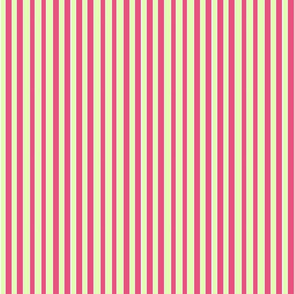 Soiree Stripe-ed