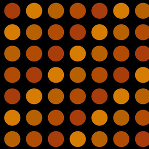 polka_dots_orange_toned_darker