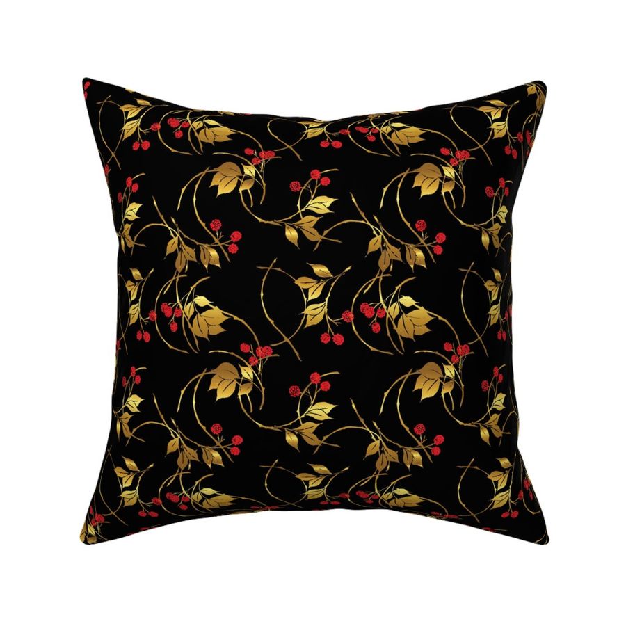 HOME_GOOD_SQUARE_THROW_PILLOW