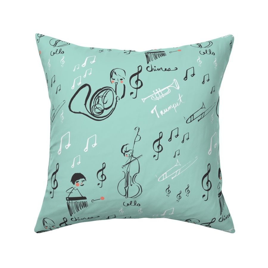 HOME_GOOD_SQUARE_THROW_PILLOW