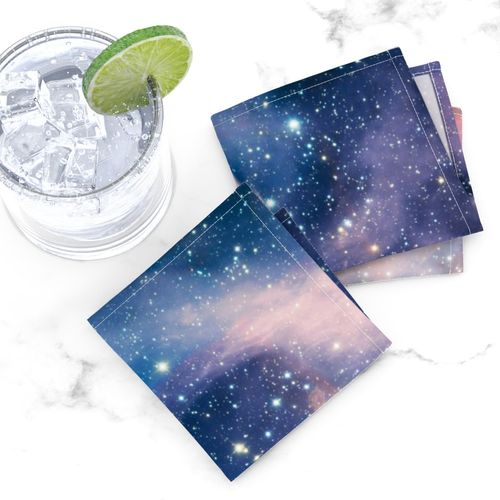 HOME_GOOD_COCKTAIL_NAPKIN