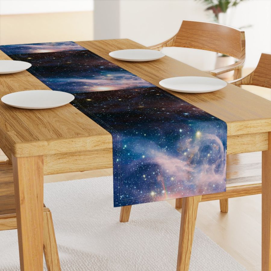 HOME_GOOD_TABLE_RUNNER