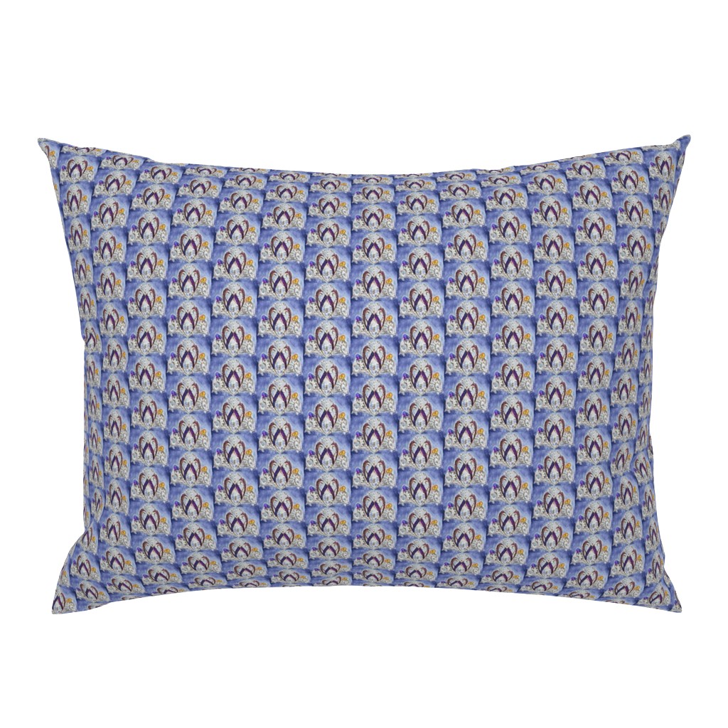 pillow_12_2002