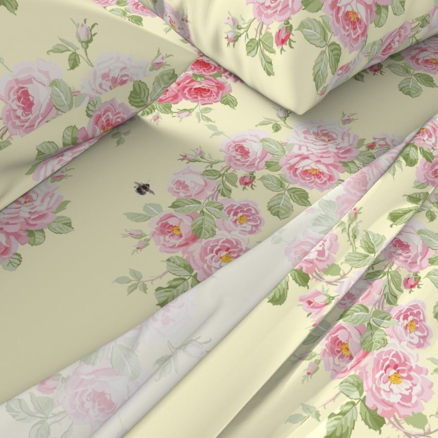 HOME_GOOD_SHEET_SET