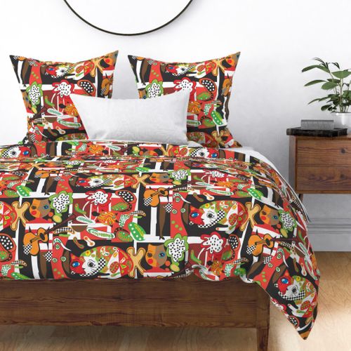 HOME_GOOD_DUVET_COVER