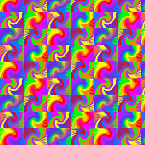 MULTI_PATTERN_VORTEX_TILES