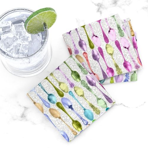 HOME_GOOD_COCKTAIL_NAPKIN