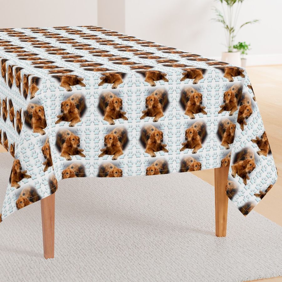 HOME_GOOD_RECTANGULAR_TABLE_CLOTH