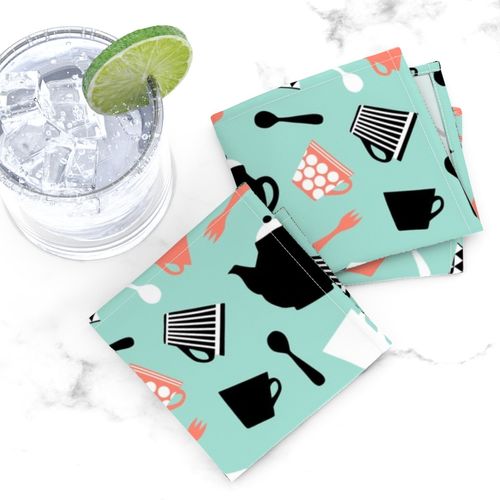 HOME_GOOD_COCKTAIL_NAPKIN